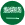 عرض