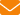 الهاتف