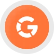 الشعار