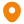 الهاتف