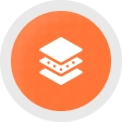 مادة