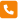 الهاتف