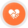 احترام