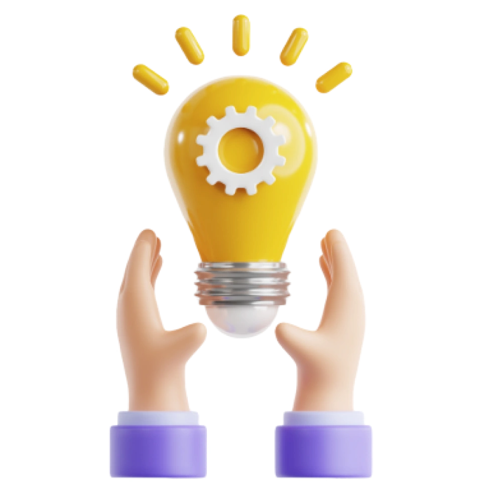Idea Icon