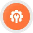 OEM/ODM تخصيص