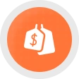 سعر المصنع