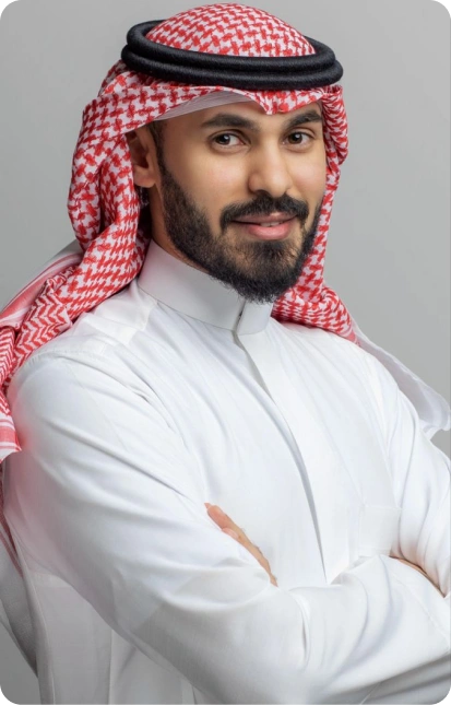 صورة 1