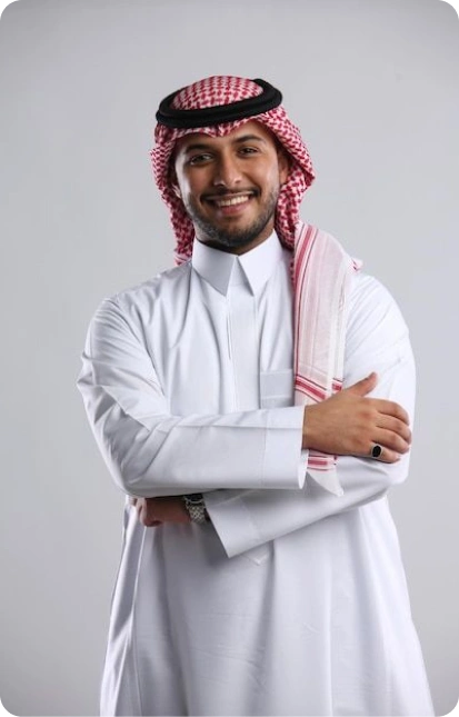 صورة 2
